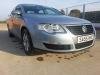 Volkswagen  Passat B5.5 131ks Kompletan Auto U Delovima