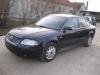 Volkswagen  Passat B5.5 2.0 B Kompletan Auto U Delovima