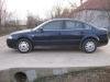 Volkswagen  Passat B5.5 2.0 B Kompletan Auto U Delovima