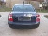 Volkswagen  Passat B5.5 2.0 B Kompletan Auto U Delovima