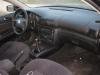 Volkswagen  Passat B5.5 2.0 B Kompletan Auto U Delovima
