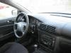 Volkswagen  Passat B5.5 2.0 B Kompletan Auto U Delovima