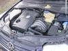 Volkswagen  Passat B5.5 2.0 B Kompletan Auto U Delovima