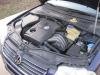 Volkswagen  Passat B5.5 2.0 B Kompletan Auto U Delovima