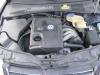 Volkswagen  Passat B5.5 2.0 B Kompletan Auto U Delovima