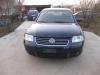 Volkswagen  Passat B5.5 2.0 B Kompletan Auto U Delovima