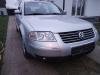 Volkswagen  Passat B5.5  Amortizeri I Opruge