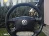 Volkswagen  Passat B5.5 Cetvorokraki Volan Enterijer
