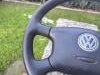 Volkswagen  Passat B5.5 Cetvorokraki Volan Enterijer