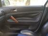 Volkswagen  Passat B5.5  Enterijer