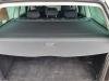 Volkswagen  Passat B5.5  Enterijer