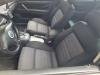 Volkswagen  Passat B5.5  Enterijer