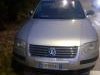 Volkswagen  Passat B5.5  Karoserija