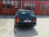 Volkswagen  Passat B5.5  Karoserija