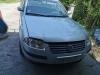 Volkswagen  Passat B5.5  Kompletan Auto U Delovima