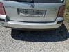 Volkswagen  Passat B5.5  Kompletan Auto U Delovima