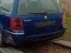 Volkswagen  Passat B5.5  Kompletan Auto U Delovima