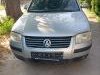 Volkswagen  Passat B5.5  Kompletan Auto U Delovima