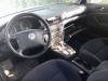 Volkswagen  Passat B5.5  Kompletan Auto U Delovima