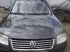 Volkswagen  Passat B5.5  Kompletan Auto U Delovima