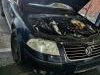 Volkswagen  Passat B5.5  Kompletan Auto U Delovima