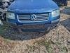 Volkswagen  Passat B5.5  Kompletan Auto U Delovima