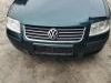 Volkswagen  Passat B5.5  Kompletan Auto U Delovima