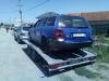 Volkswagen  Passat B5.5  Kompletan Auto U Delovima