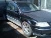 Volkswagen  Passat B5.5  Kompletan Auto U Delovima
