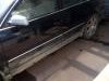 Volkswagen  Passat B5.5  Kompletan Auto U Delovima