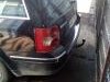 Volkswagen  Passat B5.5  Kompletan Auto U Delovima