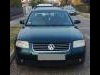 Volkswagen  Passat B5.5  Kompletan Auto U Delovima