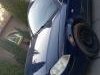 Volkswagen  Passat B5.5  Kompletan Auto U Delovima