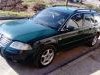 Volkswagen  Passat B5.5 MOTOR 1.9 101KS TDI Motor I Delovi Motora