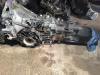 Volkswagen  Passat B5.5 Menjac 6br 4x4 4moti Menjac I Delovi Menjaca