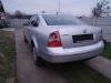 Volkswagen  Passat B5.5  Menjac I Delovi Menjaca