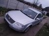Volkswagen  Passat B5.5  Menjac I Delovi Menjaca