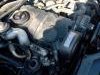Volkswagen  Passat B5.5  Motor I Delovi Motora