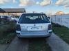 Volkswagen  Passat B5.5  Motor I Delovi Motora