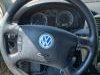 Volkswagen  Passat B5.5  Motor I Delovi Motora
