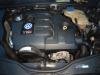 Volkswagen  Passat B5.5  Motor I Delovi Motora