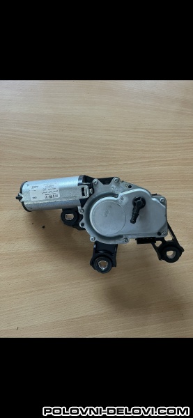 Volkswagen  Passat B5.5 Motoric Brisaca Razni Delovi