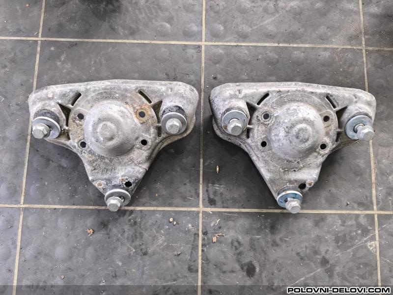 Volkswagen  Passat B5.5 Nosac Gornjih Ramena Trap I Vesanje