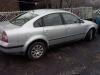 Volkswagen  Passat B5.5 od2001 do 2005 Razni Delovi