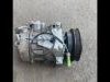 Volkswagen  Passat B5.5  Rashladni Sistem