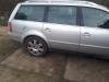 Volkswagen  Passat B5.5  Razni Delovi