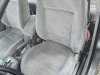 Volkswagen  Passat B5.5 Siva Plisana Sedista Enterijer