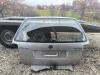 Volkswagen  Passat B5.5 Sivi LA7W Gepek Karoserija