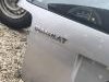 Volkswagen  Passat B5.5 Sivi LA7W Gepek Karoserija
