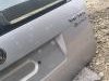 Volkswagen  Passat B5.5 Sivi LA7W Gepek Karoserija